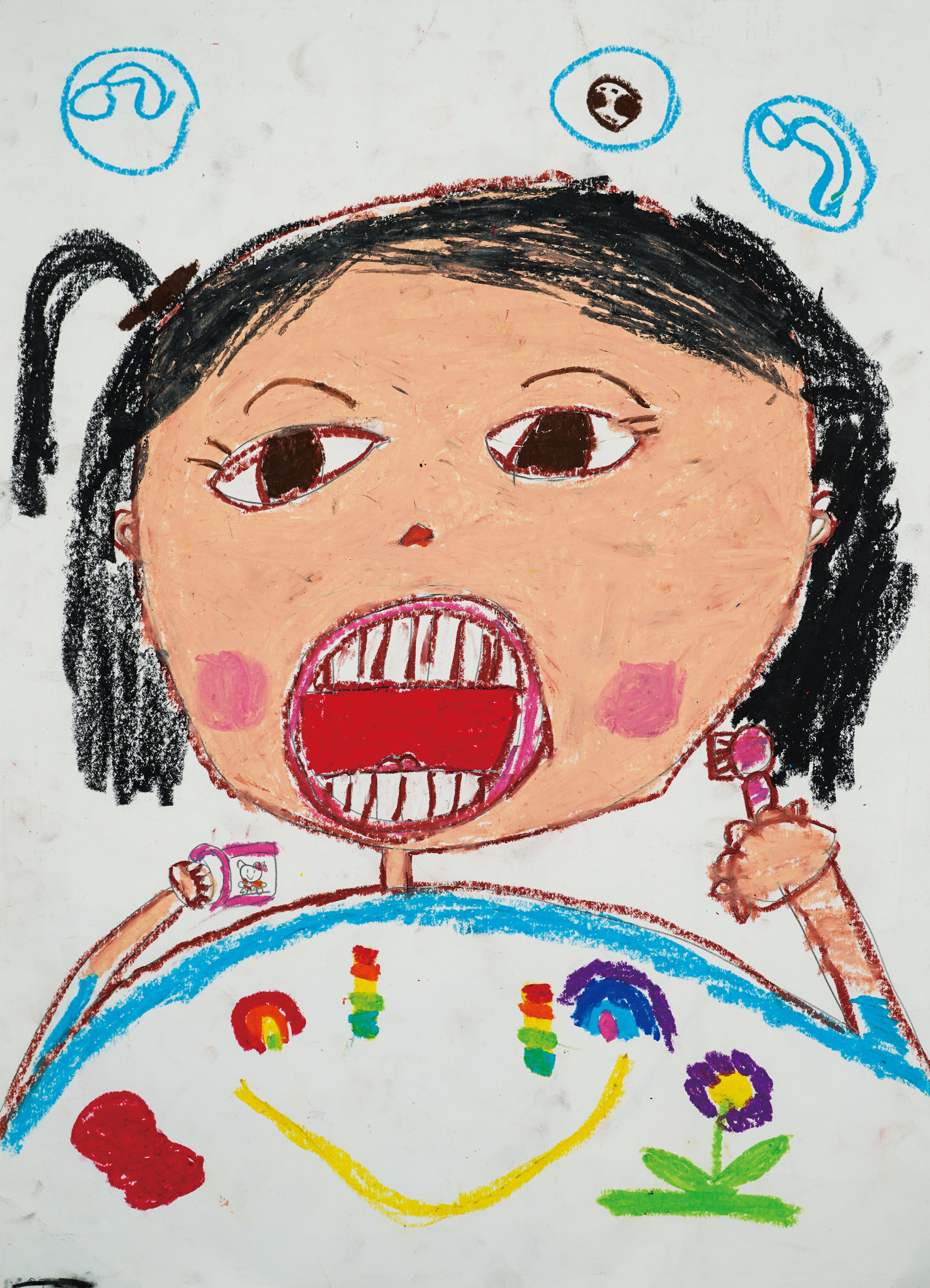 パタラスサチ